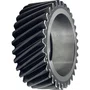 Engrenagem Virabrequim Scania 113 0,20 353843 SP3543 Steel Parts
