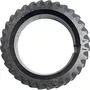 Engrenagem Virabrequim Scania 113 0,20 353843 SP3543 Steel Parts