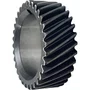 Engrenagem Virabrequim Scania 113 0,20 353843 SP3543 Steel Parts