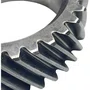 Engrenagem Virabrequim Scania 113 0,20 353843 SP3543 Steel Parts