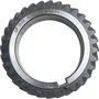 Engrenagem Virabrequim Scania 113 0,20 353843 SP3543 Steel Parts