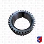 Engrenagem Virabrequim Scania 113 STD 353843 Steel Parts
