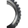 Engrenagem Virabrequim Scania 113 STD 353843 Steel Parts
