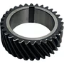 Engrenagem Virabrequim Scania 113 STD 353843 Steel Parts