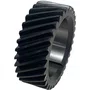 Engrenagem Virabrequim Scania 113 STD 353843 Steel Parts