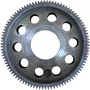 Engrenagem Virabrequim Scania Euro 5 STD 1784534 2085813 Original