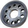 Engrenagem Virabrequim Scania Euro 5 STD 1784534 2085813 Original