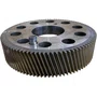 Engrenagem Virabrequim Scania Euro 5 STD 1784534 2085813 Original