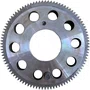 Engrenagem Virabrequim Scania Euro 5 STD 1784534 2085813 Original