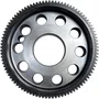 Engrenagem Virabrequim Scania Euro 5 STD 1784534 Steel Parts