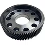 Engrenagem Virabrequim Scania Euro 5 STD 1784534 Steel Parts