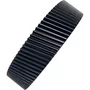 Engrenagem Virabrequim Scania Euro 5 STD 1784534 Steel Parts