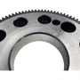Engrenagem Virabrequim Scania Euro 5 STD 1784534 Steel Parts