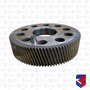Engrenagem Virabrequim Scania Euro 5 STD 1784534 2085813 Original