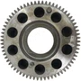 Engrenagem Virabrequim Scania NTG Super 3295927 Original