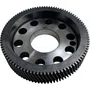 Engrenagem Virabrequim Scania S4 S5 0,10 1466704 Steel Parts