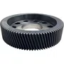 Engrenagem Virabrequim Scania S4 S5 0,10 1466704 Steel Parts