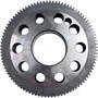 Engrenagem Virabrequim Scania S4 S5 0,10 1466704 Steel Parts