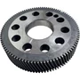 Engrenagem Virabrequim Scania S4 S5 0,10 1466704 Steel Parts