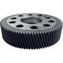 Engrenagem Virabrequim Scania S4 S5 0,10 1466704 Steel Parts