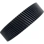 Engrenagem Virabrequim Scania S4 S5 0,10 1466704 Steel Parts