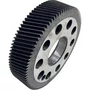 Engrenagem Virabrequim Scania S4 S5 0,10 1466704 Steel Parts