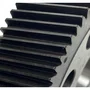 Engrenagem Virabrequim Scania S4 S5 0,10 1466704 Steel Parts
