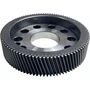 Engrenagem Virabrequim Scania S4 S5 0,20 1466704 Steel Parts