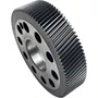 Engrenagem Virabrequim Scania S4 S5 0,20 1466704 Steel Parts