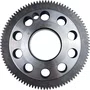 Engrenagem Virabrequim Scania S4 S5 0,20 1466704 Steel Parts