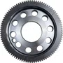 Engrenagem Virabrequim Scania S4 S5 0,20 1466704 Steel Parts