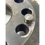 Engrenagem Virabrequim Scania S4 S5 1376356 1466704 Original
