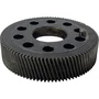 Engrenagem Virabrequim Scania S4 S5 1376356 1466704 Original