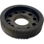 Engrenagem Virabrequim Scania S4 S5 1376356 1466704 Original