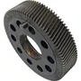 Engrenagem Virabrequim Scania S4 S5 1376356 1466704 Original