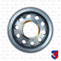 Engrenagem Virabrequim Scania S4 S5 1376356 1466704 Original