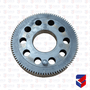 Engrenagem Virabrequim Scania S4 S5 1376356 1466704 Original