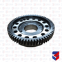 Engrenagem Virabrequim Volvo D13 20801971 SP2071 Steel Parts