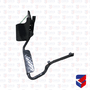 Escada Caixa Bateria Com Suporte Filtro Scania 124 17206 Boff