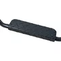 Escada Caixa Bateria Com Suporte Filtro Scania 124 17206 Boff