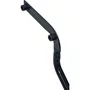 Escada Caixa Bateria Com Suporte Filtro Scania 124 17206 Boff