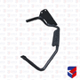 Escada Caixa Bateria Scania 124 1442187 1497008 17205 Boff