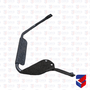 Escada Caixa Bateria Scania 124 1442187 1497008 17205 Boff