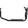 Escada Caixa Bateria Scania 124 1442187 1497008 17205 Boff