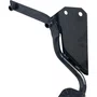 Escada Caixa Bateria Scania 124 1442187 1497008 17205 Boff