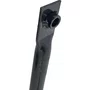 Escada Caixa Bateria Scania 124 1442187 1497008 17205 Boff
