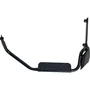 Escada Caixa Bateria Scania 124 1442187 1497008 17205 Boff