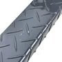 Escada Caixa Bateria Scania 124 1442187 1497008 17205 Boff