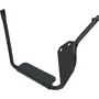 Escada Caixa Bateria Scania 124 1442187 1497008 17205 Boff