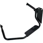 Escada Caixa Bateria Scania 124 1442187 1497008 17205 Boff